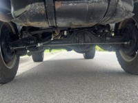1996 Toyota Land Cruiser for sale in Michigan (ID-121718)