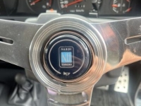 1996 Toyota Land Cruiser for sale in Michigan (ID-121718)
