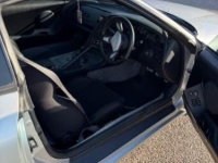 1996 Toyota Supra for sale in Michigan (ID-146363)