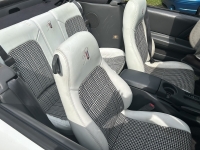 1997 Chevrolet Camaro Z28 for sale in Eagan, Minnesota (ID-144161)