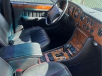 1997 Bentley Brooklands for sale in Michigan (ID-140756)