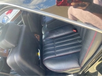 1997 Bentley Brooklands for sale in Michigan (ID-140756)
