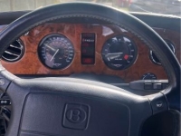 1997 Bentley Brooklands for sale in Michigan (ID-140756)