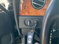 1997 Bentley Brooklands for sale in Michigan (ID-140756)