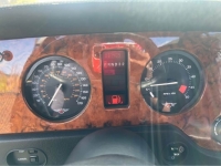 1997 Bentley Brooklands for sale in Michigan (ID-140756)