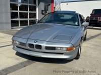 1997 BMW 8 Series for sale in Riverhead, New York (ID-138207)