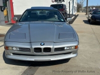 1997 BMW 8 Series for sale in Riverhead, New York (ID-138207)