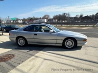 1997 BMW 8 Series for sale in Riverhead, New York (ID-138207)