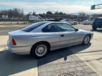1997 BMW 8 Series for sale in Riverhead, New York (ID-138207)