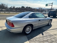 1997 BMW 8 Series for sale in Riverhead, New York (ID-138207)