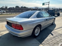 1997 BMW 8 Series for sale in Riverhead, New York (ID-138207)