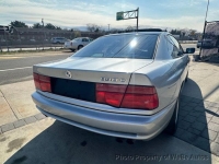 1997 BMW 8 Series for sale in Riverhead, New York (ID-138207)
