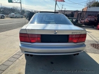 1997 BMW 8 Series for sale in Riverhead, New York (ID-138207)