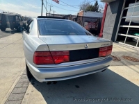 1997 BMW 8 Series for sale in Riverhead, New York (ID-138207)