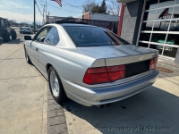 1997 BMW 8 Series for sale in Riverhead, New York (ID-138207)