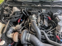 1997 Buick Grand National for sale in Michigan (ID-164170)