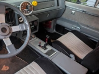 1997 Buick Grand National for sale in Michigan (ID-164170)