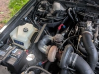 1997 Buick Grand National for sale in Michigan (ID-164170)