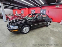 1997 Buick Park Avenue for sale in Riverhead, New York (ID-140506)