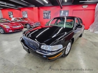 1997 Buick Park Avenue for sale in Riverhead, New York (ID-140506)