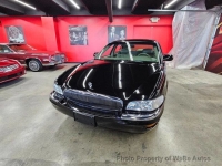 1997 Buick Park Avenue for sale in Riverhead, New York (ID-140506)