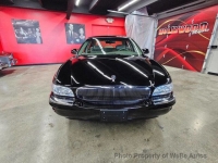 1997 Buick Park Avenue for sale in Riverhead, New York (ID-140506)