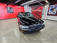 1997 Buick Park Avenue for sale in Riverhead, New York (ID-140506)