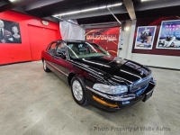 1997 Buick Park Avenue for sale in Riverhead, New York (ID-140506)