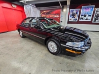 1997 Buick Park Avenue for sale in Riverhead, New York (ID-140506)