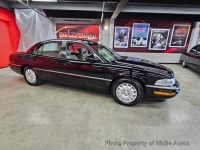 1997 Buick Park Avenue for sale in Riverhead, New York (ID-140506)
