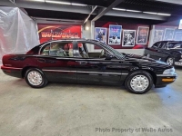 1997 Buick Park Avenue for sale in Riverhead, New York (ID-140506)