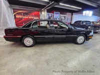 1997 Buick Park Avenue for sale in Riverhead, New York (ID-140506)