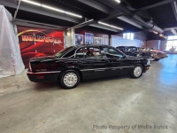 1997 Buick Park Avenue for sale in Riverhead, New York (ID-140506)