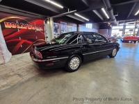 1997 Buick Park Avenue for sale in Riverhead, New York (ID-140506)