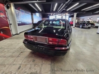 1997 Buick Park Avenue for sale in Riverhead, New York (ID-140506)