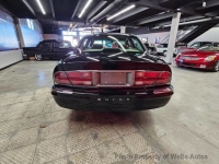 1997 Buick Park Avenue for sale in Riverhead, New York (ID-140506)
