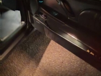 1997 Buick Riviera for sale in Michigan (ID-145292)