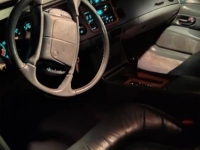 1997 Buick Riviera for sale in Michigan (ID-145292)