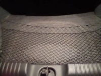 1997 Buick Riviera for sale in Michigan (ID-145292)