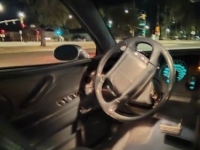 1997 Buick Riviera for sale in Michigan (ID-145292)