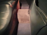 1997 Buick Riviera for sale in Michigan (ID-145292)