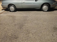 1997 Buick Riviera for sale in Michigan (ID-145292)