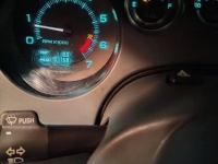 1997 Buick Riviera for sale in Michigan (ID-145292)