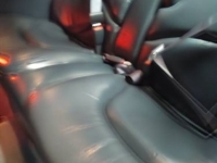 1997 Buick Riviera for sale in Michigan (ID-145292)