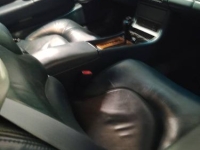 1997 Buick Riviera for sale in Michigan (ID-145292)