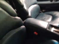 1997 Buick Riviera for sale in Michigan (ID-145292)