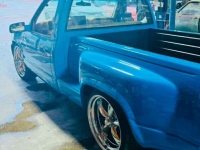 1997 Chevrolet 1500 for sale in Michigan (ID-137122)