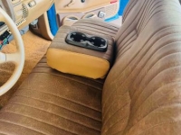 1997 Chevrolet 1500 for sale in Michigan (ID-137122)