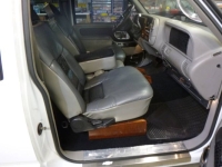 1997 Chevrolet 1500 for sale in Michigan (ID-161622)