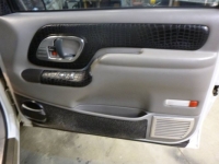 1997 Chevrolet 1500 for sale in Michigan (ID-161622)